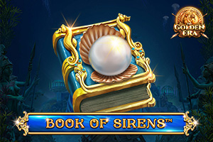 sp-book-of-sirens-the-golden-era