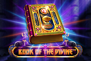 sp-book-of-the-divine