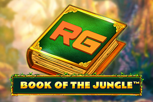 sp-book-of-the-jungle