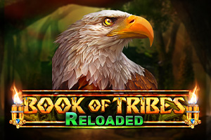 sp-book-of-tribes-reloaded