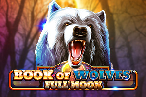 sp-book-of-wolves-full-moon