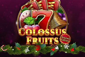 sp-colossus-fruits-christmas-edition