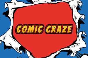 sp-comic-craze