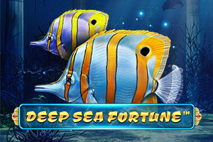 sp-deep-sea-fortune