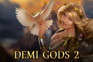 sp-demi-gods-2