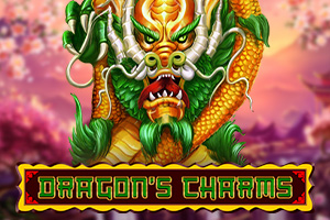 sp-dragons-charms
