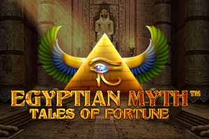sp-egyptian-myth-tales-of-fortune