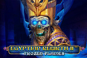 sp-egyptian-rebirth-ii-frozen-flames