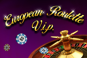 sp-european-roulette-vip