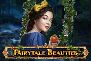 sp-fairytale-beauties