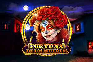 sp-fortuna-de-los-muertos