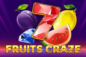 sp-fruits-craze