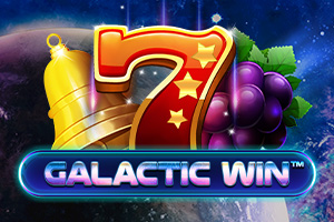 sp-galactic-win