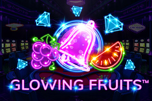 sp-glowing-fruits