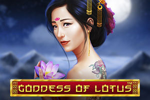 sp-goddess-of-lotus