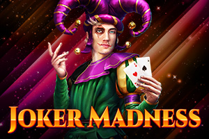sp-joker-madness