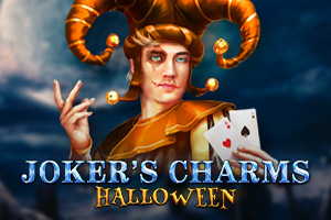 sp-jokers-charms-halloween