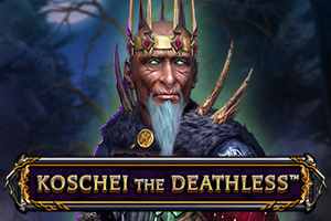 sp-koschei-the-deathless