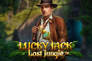 sp-lucky-jack-lost-jungle