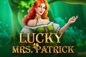 sp-lucky-mrs-patrick