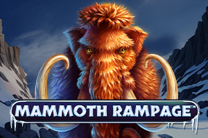 sp-mammoth-rampage