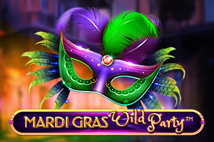 sp-mardi-gras-wild-party