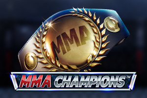 sp-mma-champions