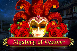 sp-mystery-of-venice