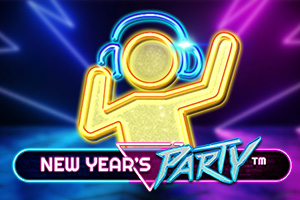sp-new-year-party