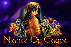 sp-nights-of-magic-expanded-edition