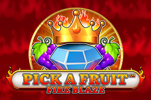 sp-pick-a-fruit-fire-blaze