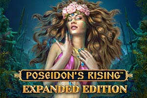 sp-poseidons-rising-expanded-edition