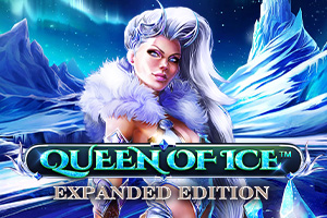 sp-queen-of-ice-expanded-edition