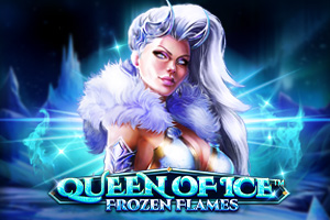 sp-queen-of-ice-frozen-flames