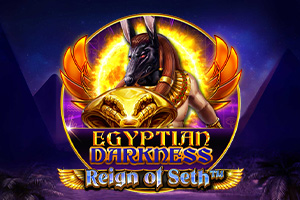 sp-reign-of-seth-egyptian-darkness