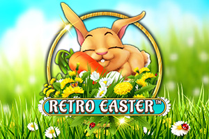 sp-retro-easter