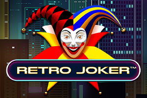 sp-retro-joker