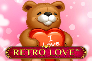 sp-retro-love