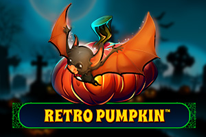 sp-retro-pumpkin