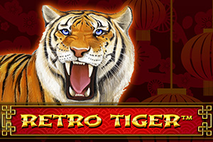 sp-retro-tiger
