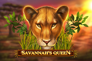 sp-savannahs-queen