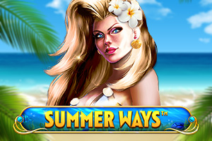 sp-summer-ways