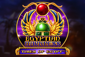 sp-times-of-egypt-egyptian-darkness