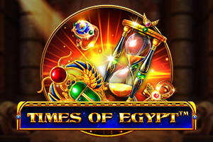 sp-times-of-egypt