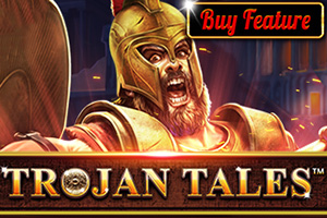 sp-trojan-tales