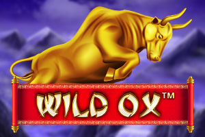 sp-wild-ox
