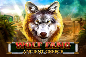 sp-wolf-fang-ancient-greece