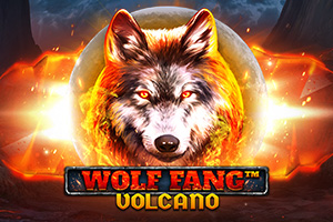 sp-wolf-fang-volcano