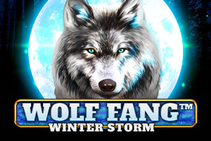 sp-wolf-fang-winter-storm