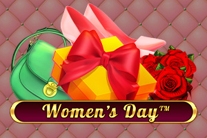sp-womens-day